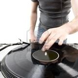bassment beat disco house