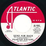 OLD SCHOOL NORTHERN SOUL PART 2