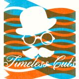 Timeless Cuts