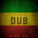 Covers in dUb By Metic