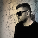 Bogtone - Podcast June 2015