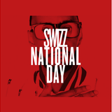 Swizz National Day