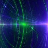 Cosmic Consciousness
