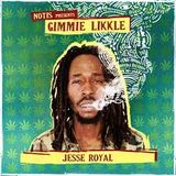 Hedonist Reggae - Take Me Home T'Me Yard