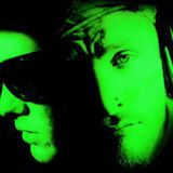 THE WISEGUYS