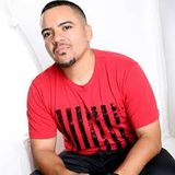 George Acosta - Live @ Club Spin, Miami (01-01-2003)