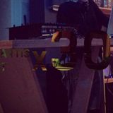 30x30 MiiT 13.10.12 - Artis T x30