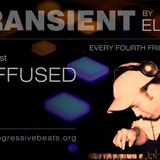 Suffused - Transient 009 on Progressive Beats
