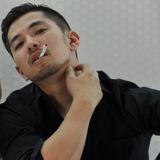 20140322