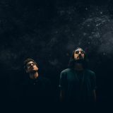 MAGNETIC Magazine Guest MIx: Jefferson909