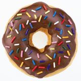 Coffee Shop (Deep Donuts Mix)