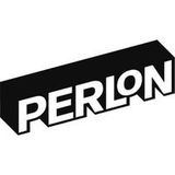 In Perlon We Trust #05