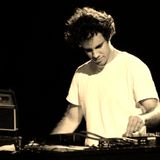 Mini Mixtapes - Four Tet's Finest