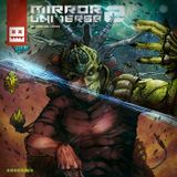 Noxious | Eatbrain | Mirror Universe 2