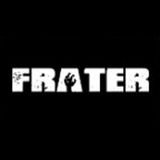 Maraton de Metal - Frater (20 de Diciembre de 2012)