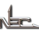 DJ gilles bernard