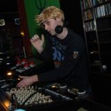 Dj Martez Live @ Early Ravers United - The Groove