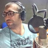 DJ Professional Radio Show 24.07.2015