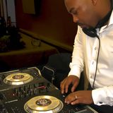 Winter Gospel Jamz! (Vol3)