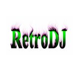 RetroDJ - Beast Of A Mix