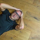 Best Of 2015 by John Acquaviva