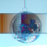 Get Dancing with my Loving Om House Set March 2015