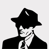 Episode 067: I.R.S. Records