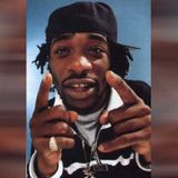 Freaky Tah of The Lost Boyz 2016 Tribute Mix (3-28-16) (@djt4real)