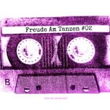 Freude Am Tanzen #02