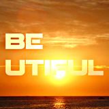 BE UTIFUL 71