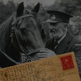 radiorozmowy: Old_Postman