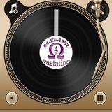 DJ Kenny B Born Day Party Chicago - October 2015 Mixes - Vol. 2 House
