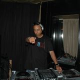 Old School Half Hour Live @ The Joynt Chicago MLK Weekend 2010
