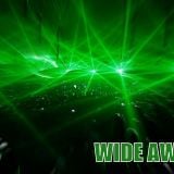 djNature Pop House Mixtape (Wide Awake)