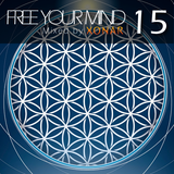 Free Your Mind 15