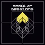 Modular Session 2006