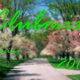 Clubmix Spring 2013 (Mixed And Selected Gabry Lt)