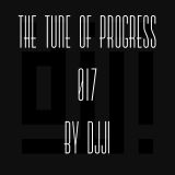 The Tune of Progress 017