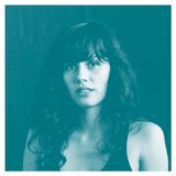 YLIA (Spain) - MIX FOR PACOTEK