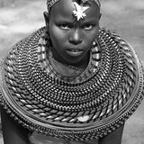 AFRODELLICIOUS VOL 6