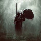 Sweet violence part 2 // dj.deadlylinx // 3Bones Recordz // 2011
