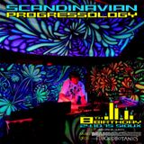 Scandinavian Progressology - Chaotic Beats 8th Birthday @ club Sioux (2015)