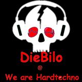 DieBilo @ We are Hardtechno