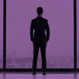 50 Shades Of Purp