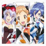 アニソンMIX 1