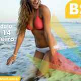 Brazil Summer Sessions 2014 - 09/02/2014