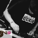 150302_ 118 Sessions live mix