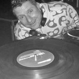 DJ Canete. 06.02.03