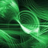 Dj Troakester with some good stuff on Tomdj Radio