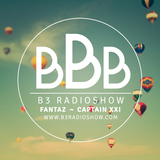 B3 Show @162 with Spank Rock, Lone, The Scientist, Sorg, Prayers...